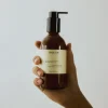 Ansiktsrens - Rice Cleansing Milk