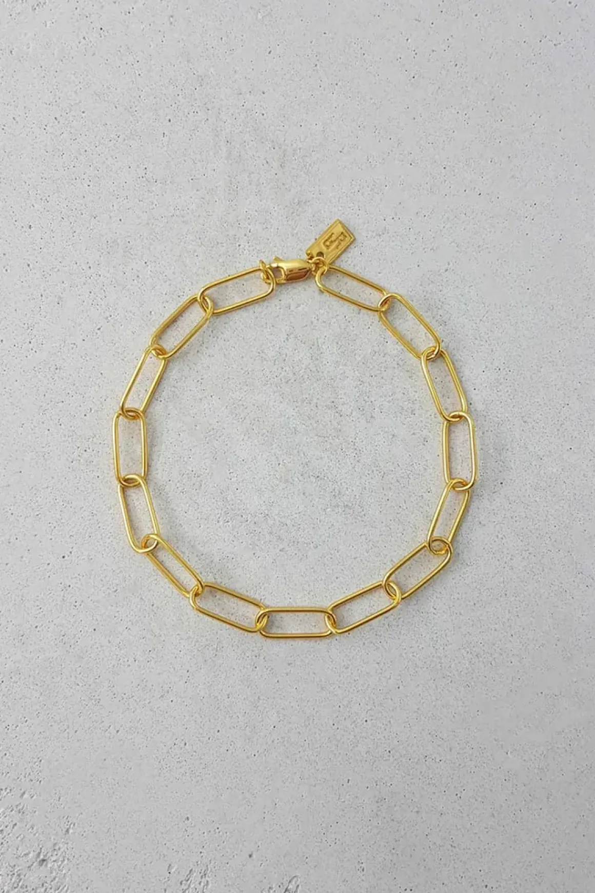 Armbånd - Sunset Cove Gold