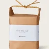 Badesalt - Rose Clay Lavender 350g