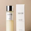 Badeskum - Real luxury 200ml