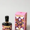 Balsamico - All Amarena Kirsebær