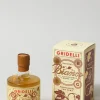 Balsamico - Bianco 250ml