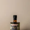 Balsamico - Nero 250ml