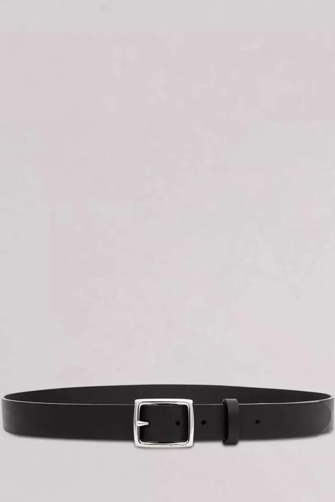 Belte - Boyfriend Belt