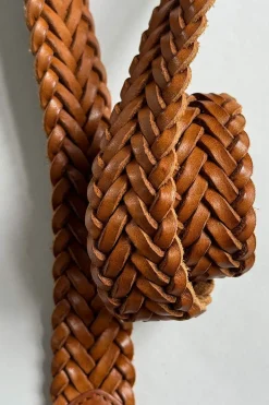 Belte - Polo Tip Tan