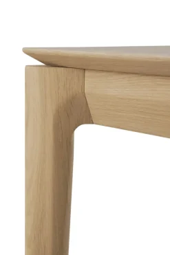 Benk - Bok Oak 146xh46cm