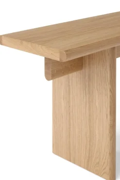 Benk - Ita OS6 Oak