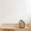 Benk - Spindle 150x36xh60cm Oak