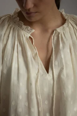 Bluse - Ada