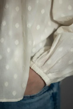 Bluse - Ada