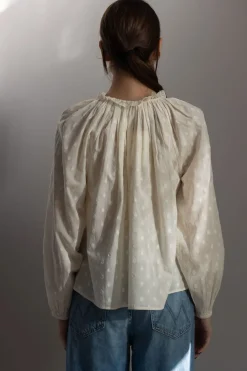 Bluse - Ada
