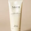 Body Butter - Magnesium 200ml Real Luxury