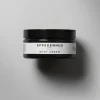 Body Cream - 230ml Oriental Plum
