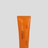 Body Lotion - Apothecary  Herbarium Tube 90ml