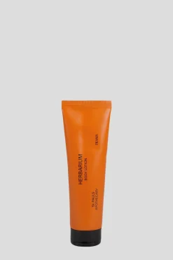 Body Lotion - Apothecary  Herbarium Tube 90ml