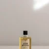 Bodylotion - Lotion Botanique 100ml
