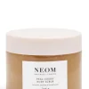Body Scrub - Real Luxury 350g
