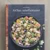 Bok -  Aichas Salatfantasier