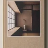 Bok - Stillness