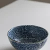 Bolle - Japansk Keramikk Poulpe Bleu
