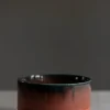 Bolle - Munch Bowl Cobra