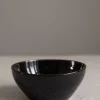 Bolle - Out of Lines Black/Brown