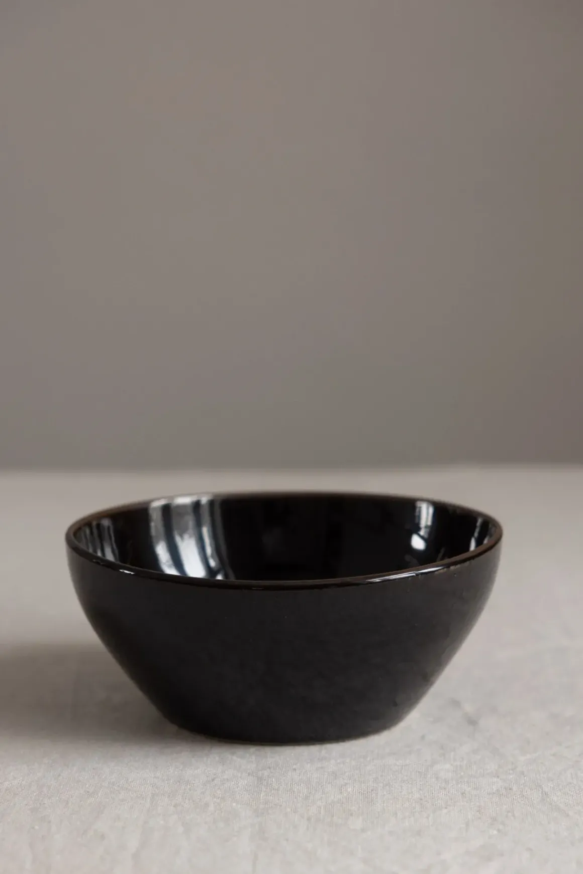 Bolle - Out of Lines Black/Brown