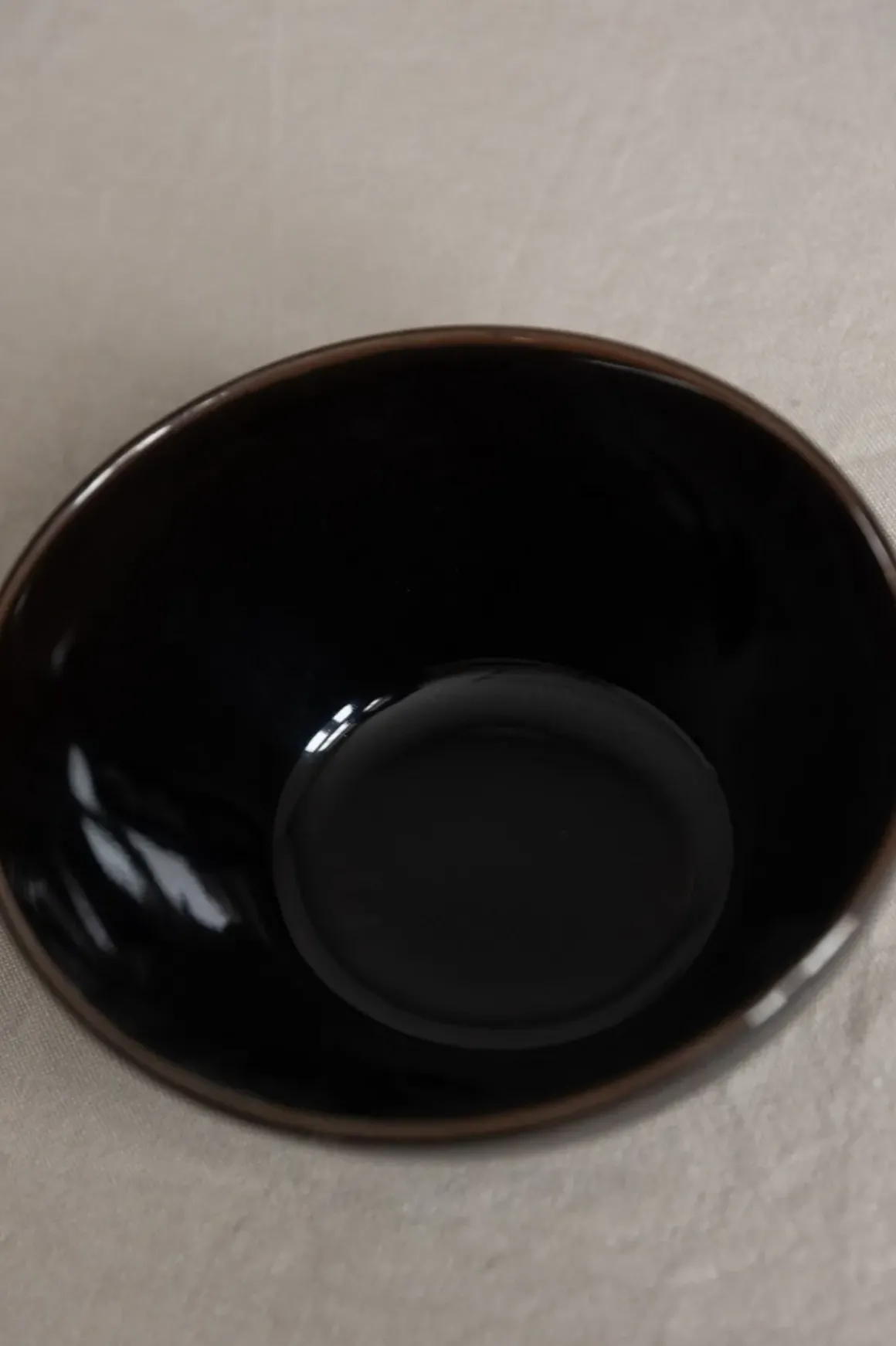 Bolle - Out of Lines Black/Brown