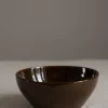 Bolle - Out of Lines Ocher
