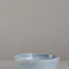 Bolle - Spring Bowl Chrystal