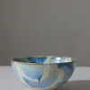 Bolle - Spring Bowl Comet Rain