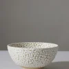 Bolle - Spring Bowl Curdle