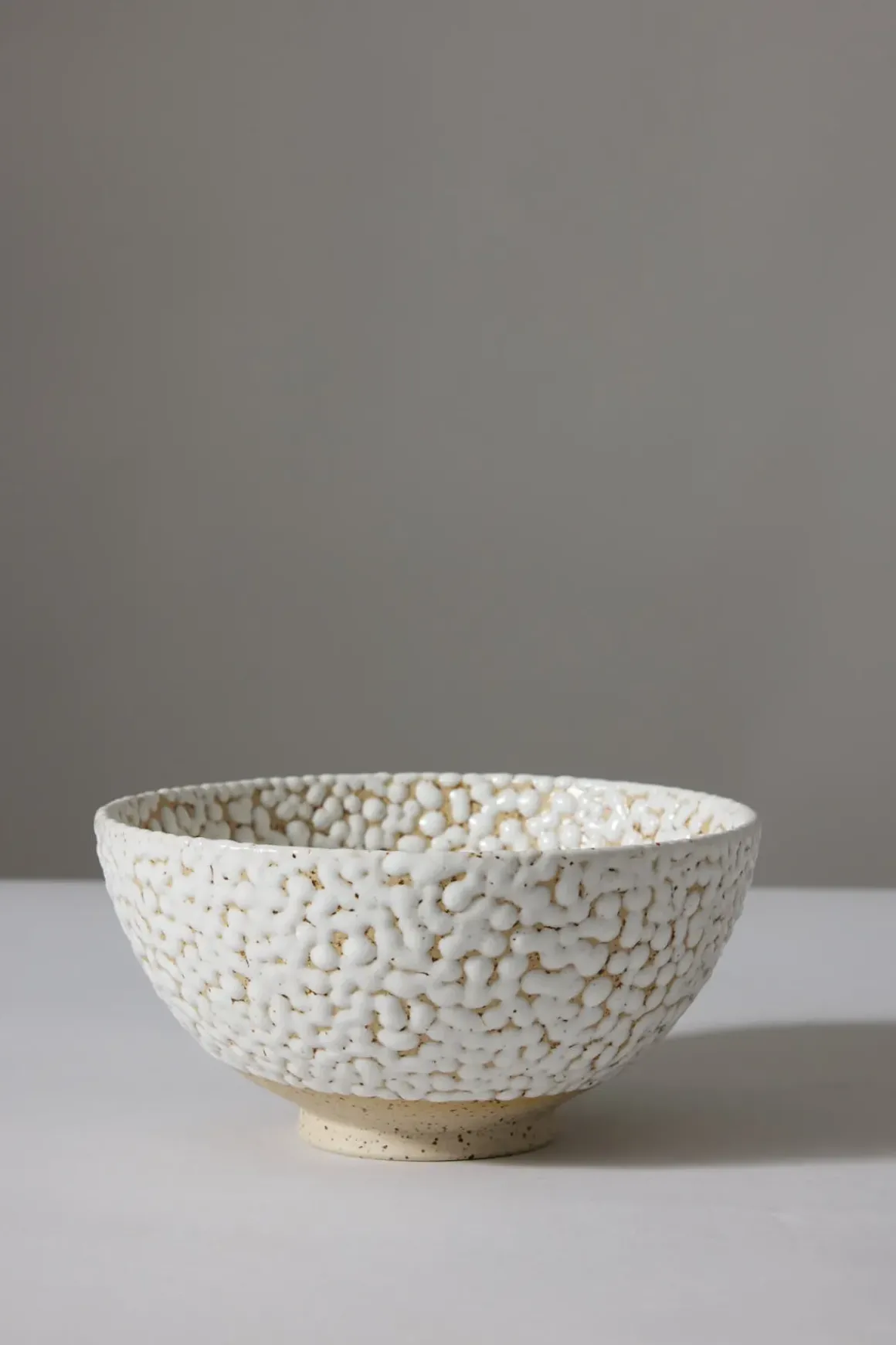 Bolle - Spring Bowl Curdle