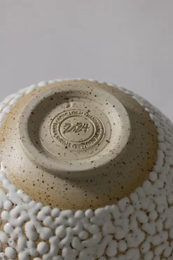 Bolle - Spring Bowl Curdle