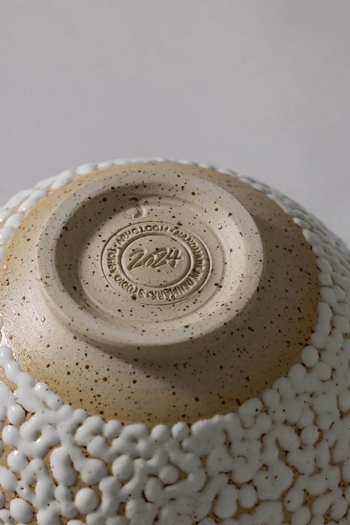 Bolle - Spring Bowl Curdle