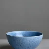 Bolle - Spring Bowl Dusty Blue
