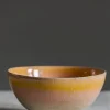 Bolle - Spring Bowl Fruit Jelly Flux