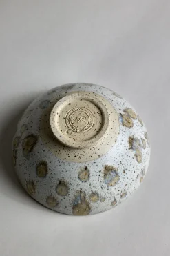 Bolle - Spring Bowl Harbor Seal