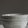 Bolle - Spring Bowl Llama Fur