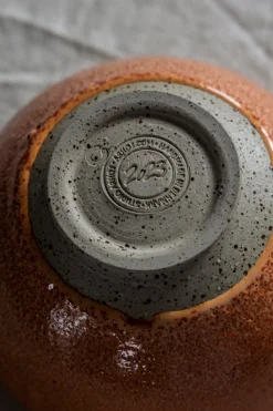 Bolle - Spring Bowl Mamey Sapote