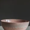 Bolle - Spring Bowl Melting Milkshake