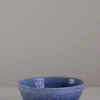 Bolle - Spring Bowl Orinoco