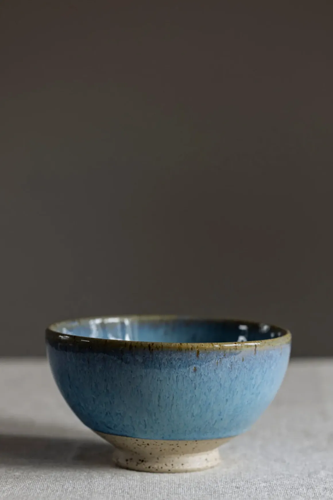 Bolle - Spring Bowl Oyster Pearl