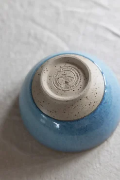 Bolle - Spring Bowl Oyster Pearl