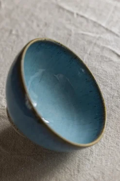 Bolle - Spring Bowl Oyster Pearl