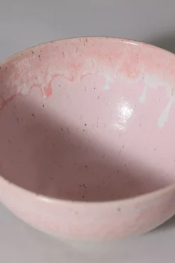 Bolle - Spring Bowl Powder Poppy