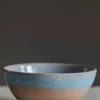 Bolle - Spring Bowl Sugar Floss