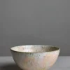 Bolle - Spring Bowl Zephyr