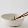 Bolle - Toledo Salad Bowl
