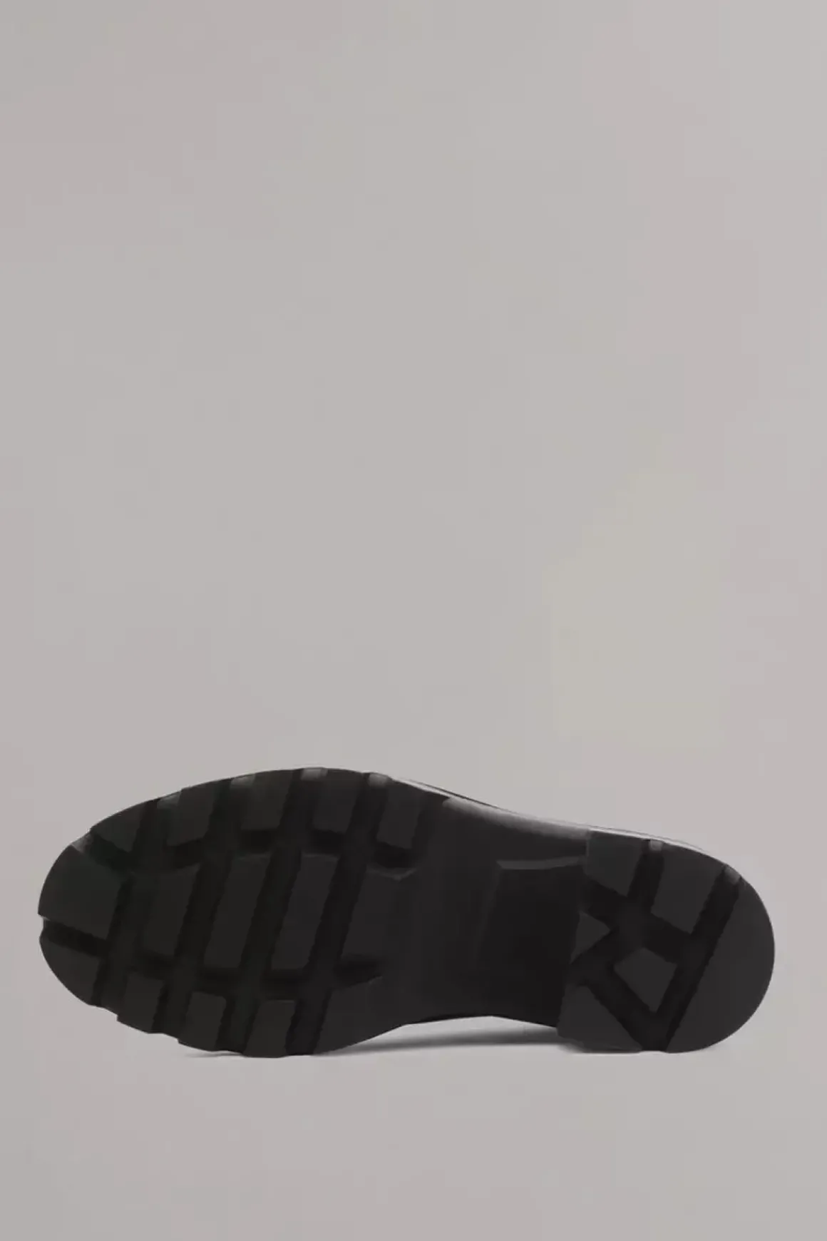 Boots - Quinn Mid Chelsea